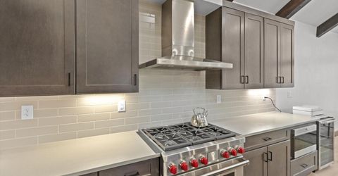 160 Sierra Colina Drive, Stateline, NV 89449 Photo