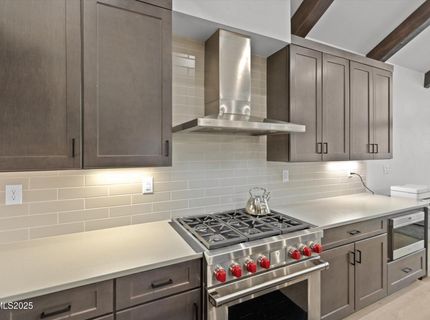 160 Sierra Colina Drive, Stateline, NV 89449 Photo