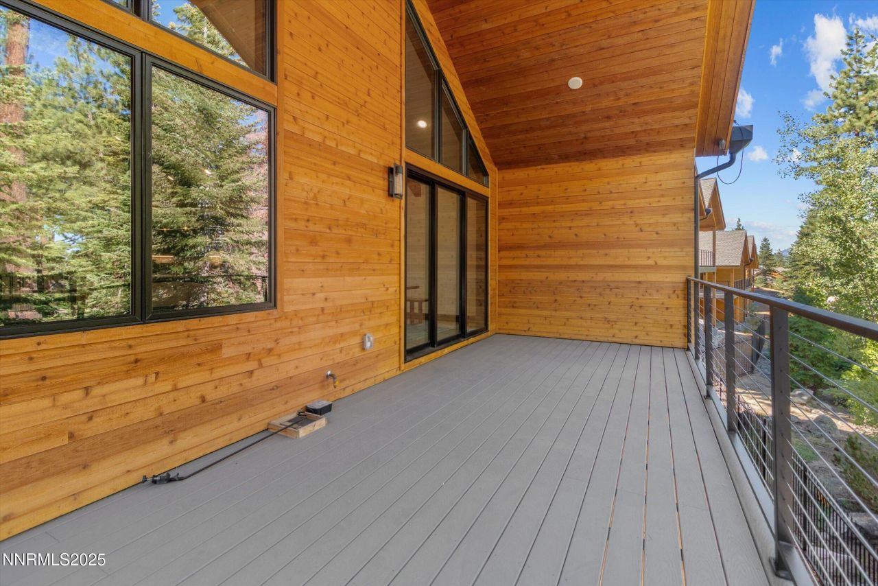 160 Sierra Colina Drive, Stateline, NV 89449 Photo