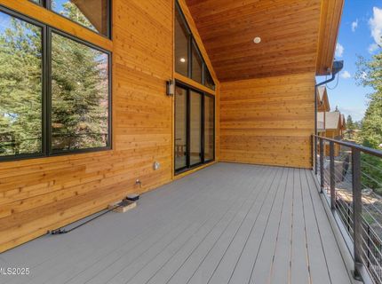 160 Sierra Colina Drive, Stateline, NV 89449 Photo