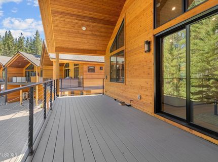 160 Sierra Colina Drive, Stateline, NV 89449 Photo