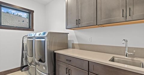 160 Sierra Colina Drive, Stateline, NV 89449 Photo