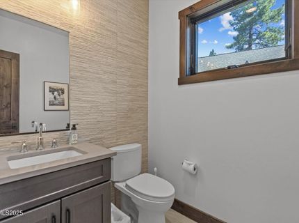 160 Sierra Colina Drive, Stateline, NV 89449 Photo