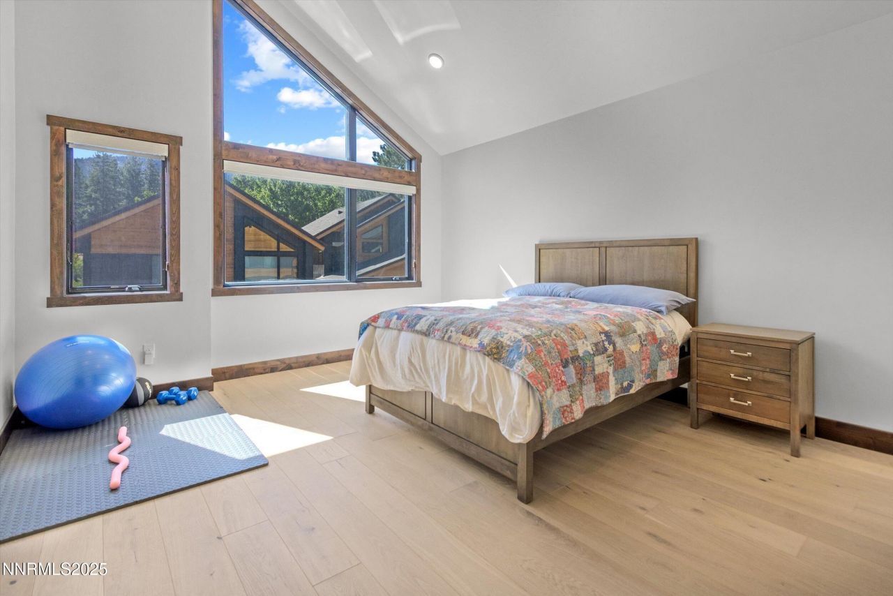 160 Sierra Colina Drive, Stateline, NV 89449 Photo