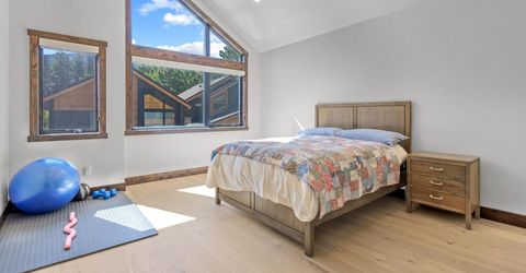 160 Sierra Colina Drive, Stateline, NV 89449 Photo