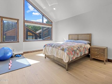 160 Sierra Colina Drive, Stateline, NV 89449 Photo