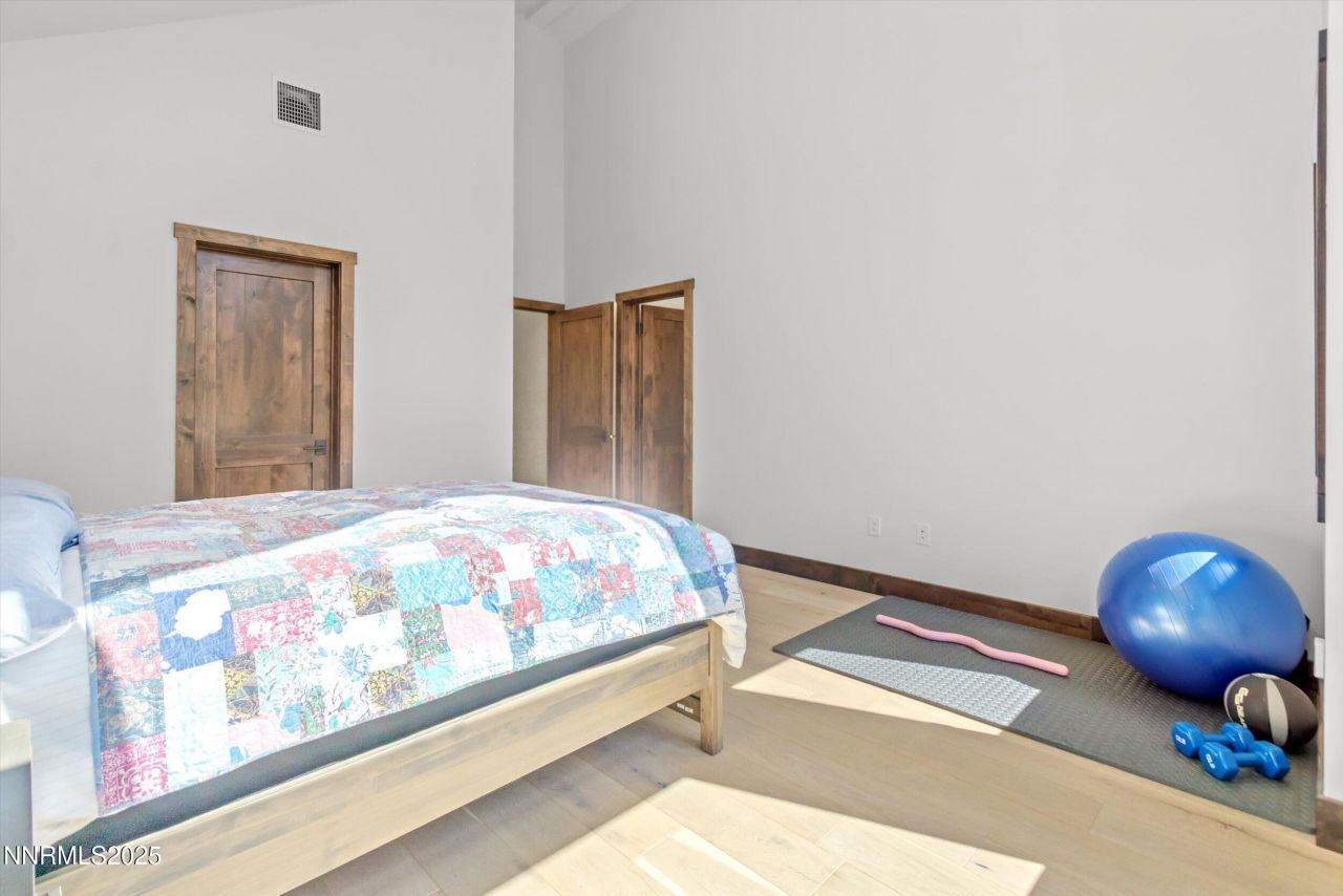 160 Sierra Colina Drive, Stateline, NV 89449 Photo