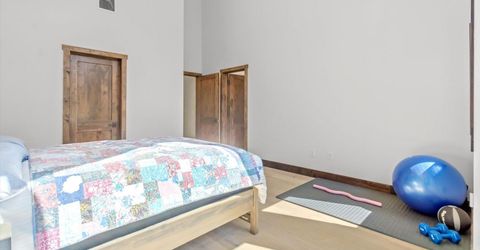 160 Sierra Colina Drive, Stateline, NV 89449 Photo