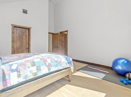 160 Sierra Colina Drive, Stateline, NV 89449 Photo