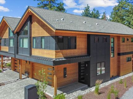 160 Sierra Colina Drive, Stateline, NV 89449 Photo