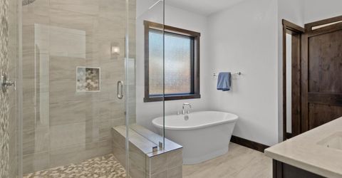 160 Sierra Colina Drive, Stateline, NV 89449 Photo