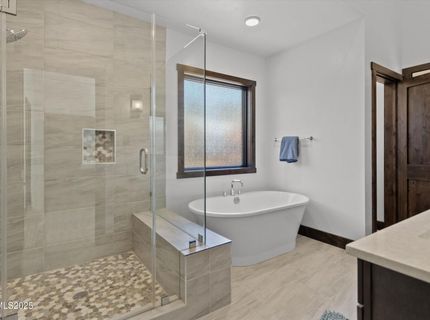 160 Sierra Colina Drive, Stateline, NV 89449 Photo