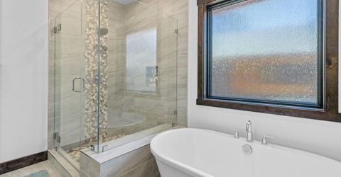 160 Sierra Colina Drive, Stateline, NV 89449 Photo