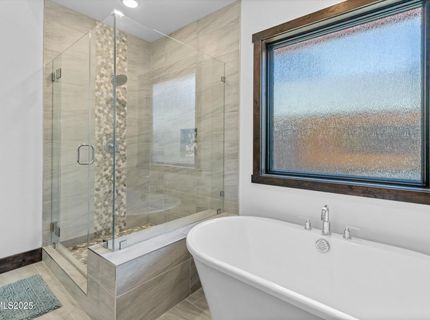 160 Sierra Colina Drive, Stateline, NV 89449 Photo