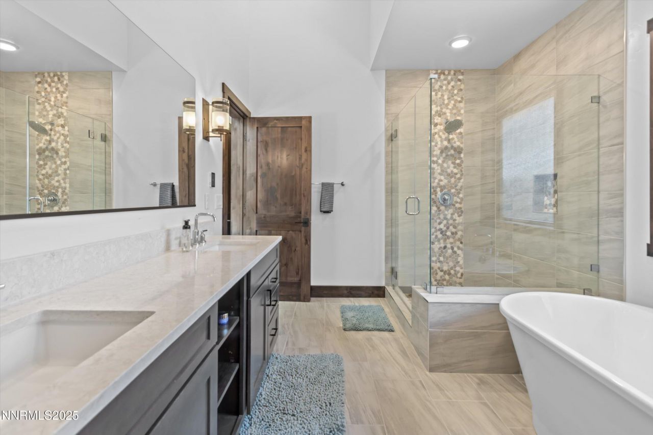 160 Sierra Colina Drive, Stateline, NV 89449 Photo