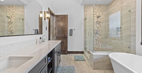 160 Sierra Colina Drive, Stateline, NV 89449 Photo