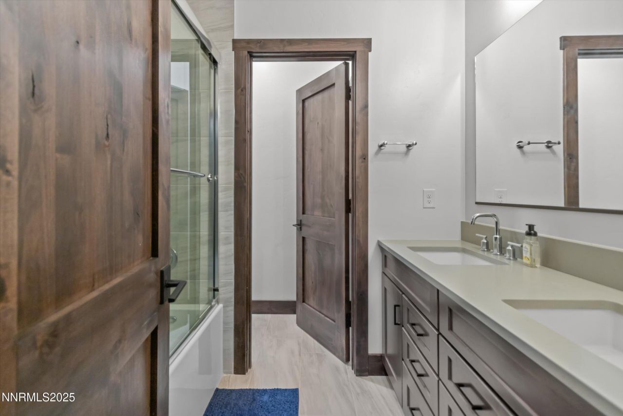 160 Sierra Colina Drive, Stateline, NV 89449 Photo