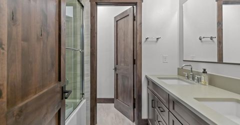 160 Sierra Colina Drive, Stateline, NV 89449 Photo