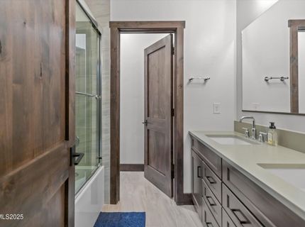 160 Sierra Colina Drive, Stateline, NV 89449 Photo