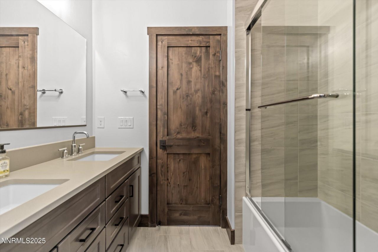 160 Sierra Colina Drive, Stateline, NV 89449 Photo