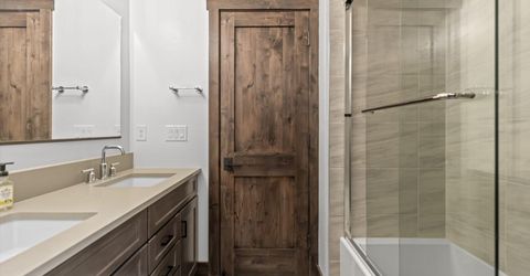 160 Sierra Colina Drive, Stateline, NV 89449 Photo