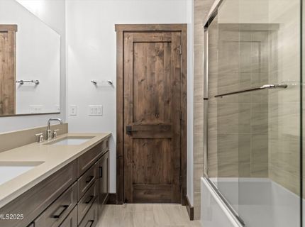 160 Sierra Colina Drive, Stateline, NV 89449 Photo