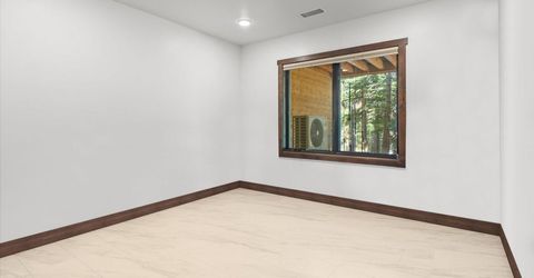 160 Sierra Colina Drive, Stateline, NV 89449 Photo