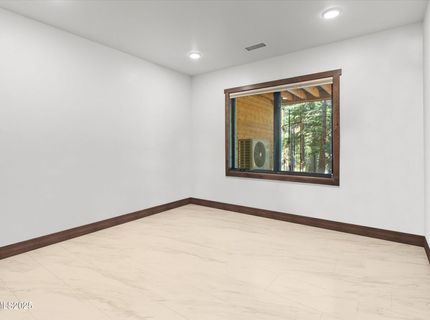 160 Sierra Colina Drive, Stateline, NV 89449 Photo