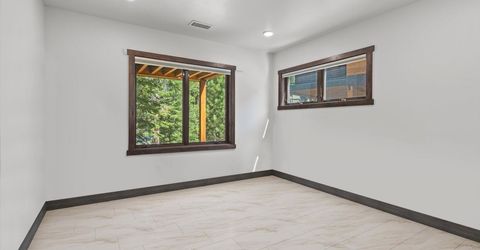 160 Sierra Colina Drive, Stateline, NV 89449 Photo