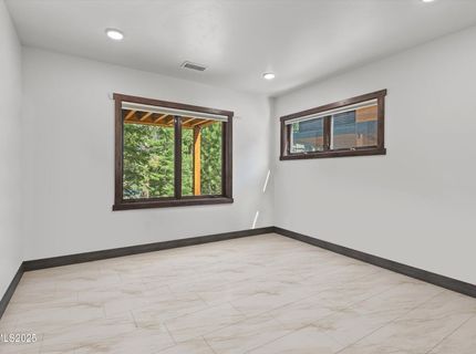 160 Sierra Colina Drive, Stateline, NV 89449 Photo