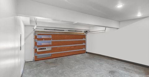 160 Sierra Colina Drive, Stateline, NV 89449 Photo