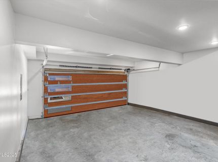 160 Sierra Colina Drive, Stateline, NV 89449 Photo