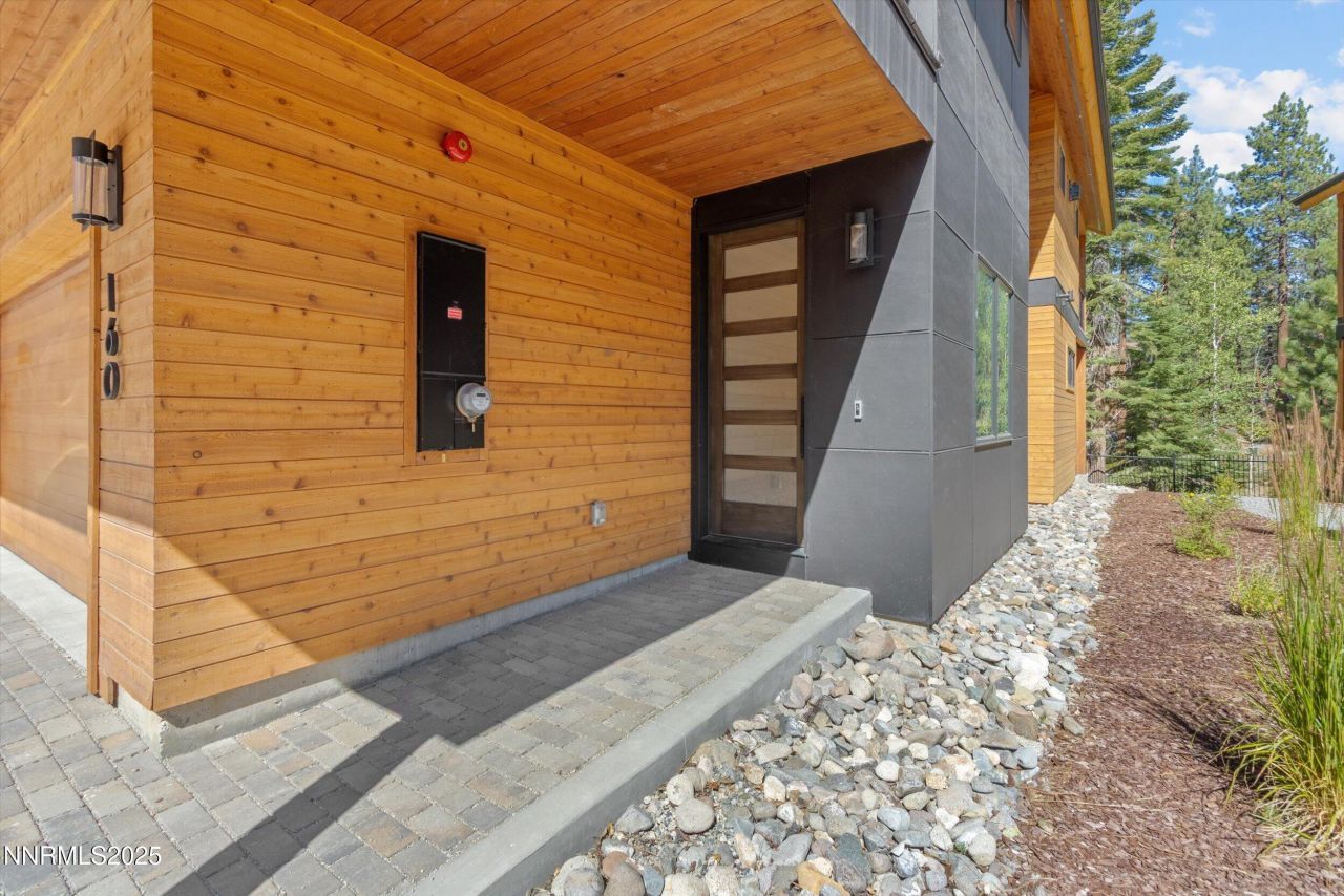 160 Sierra Colina Drive, Stateline, NV 89449 Photo