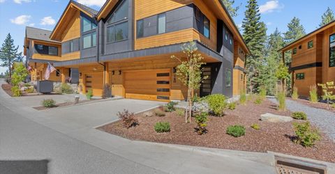 160 Sierra Colina Drive, Stateline, NV 89449 Photo