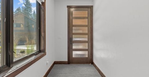 160 Sierra Colina Drive, Stateline, NV 89449 Photo