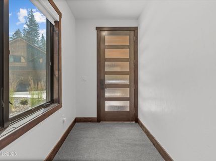 160 Sierra Colina Drive, Stateline, NV 89449 Photo