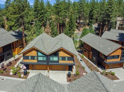 160 Sierra Colina Drive, Stateline, NV 89449 Photo