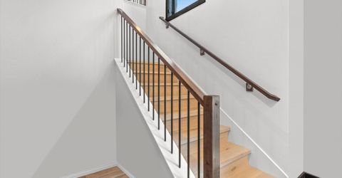 160 Sierra Colina Drive, Stateline, NV 89449 Photo