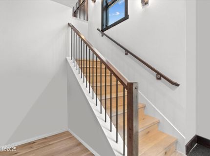 160 Sierra Colina Drive, Stateline, NV 89449 Photo