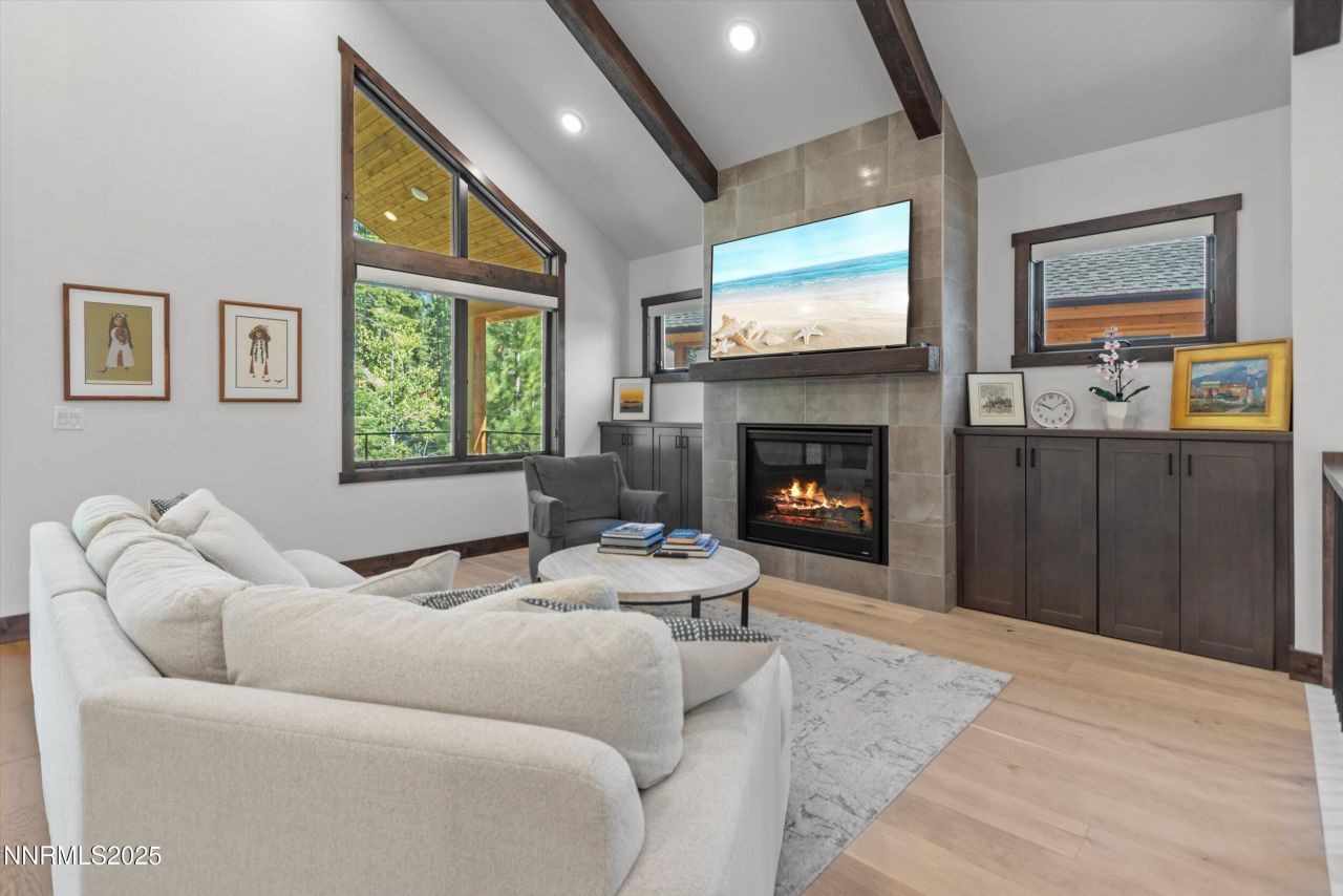 160 Sierra Colina Drive, Stateline, NV 89449 Photo