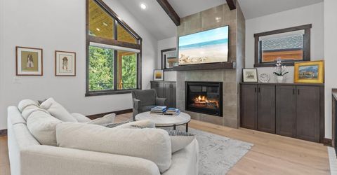 160 Sierra Colina Drive, Stateline, NV 89449 Photo