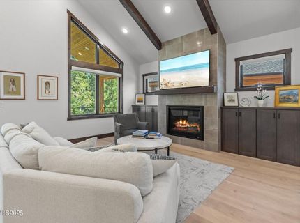 160 Sierra Colina Drive, Stateline, NV 89449 Photo