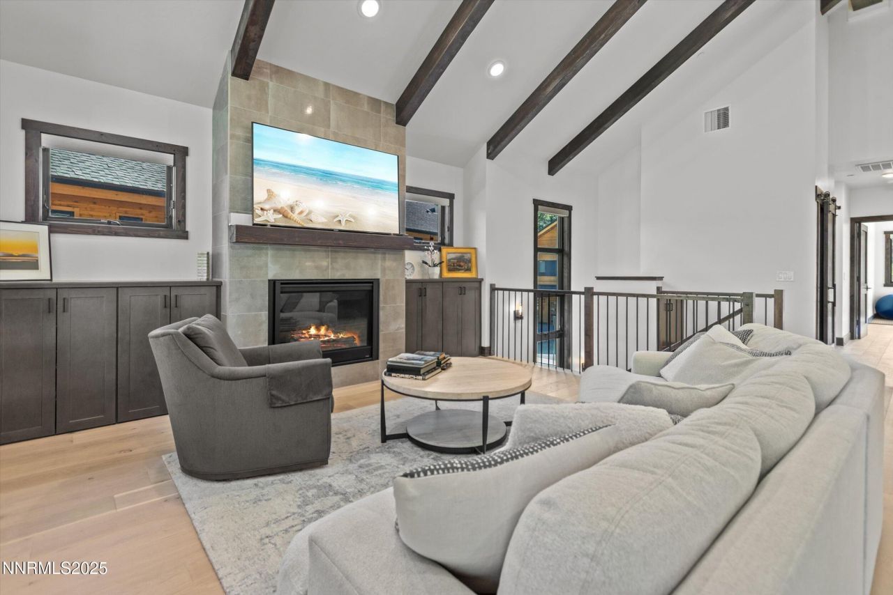 160 Sierra Colina Drive, Stateline, NV 89449 Photo