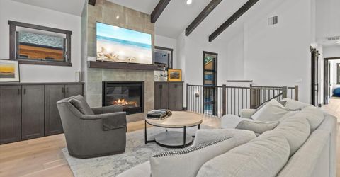 160 Sierra Colina Drive, Stateline, NV 89449 Photo