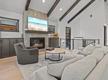 160 Sierra Colina Drive, Stateline, NV 89449 Photo