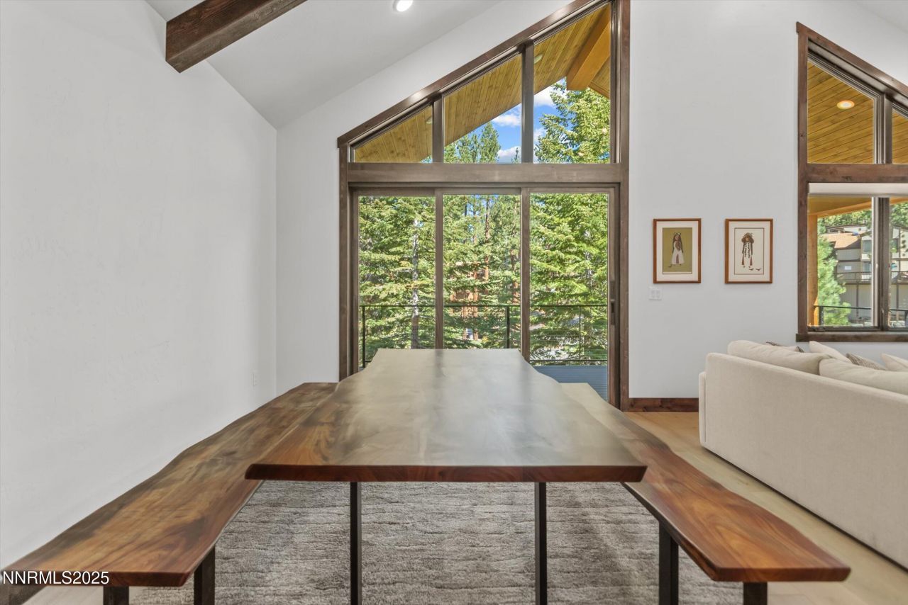 160 Sierra Colina Drive, Stateline, NV 89449 Photo