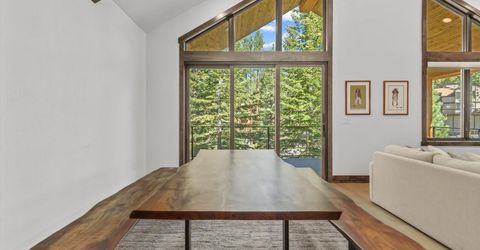 160 Sierra Colina Drive, Stateline, NV 89449 Photo