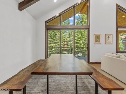 160 Sierra Colina Drive, Stateline, NV 89449 Photo