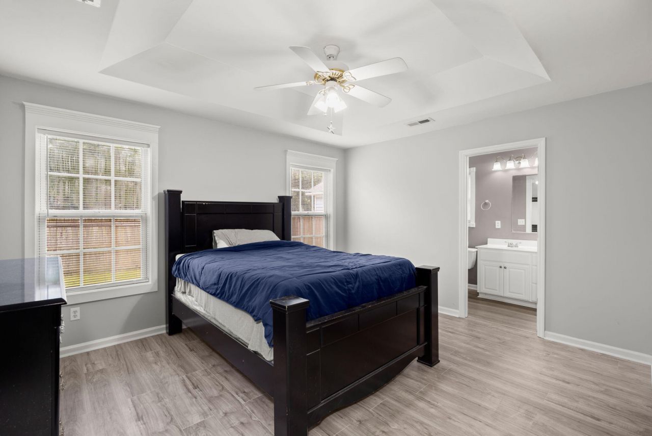 109 Wisteria Court Photo 14