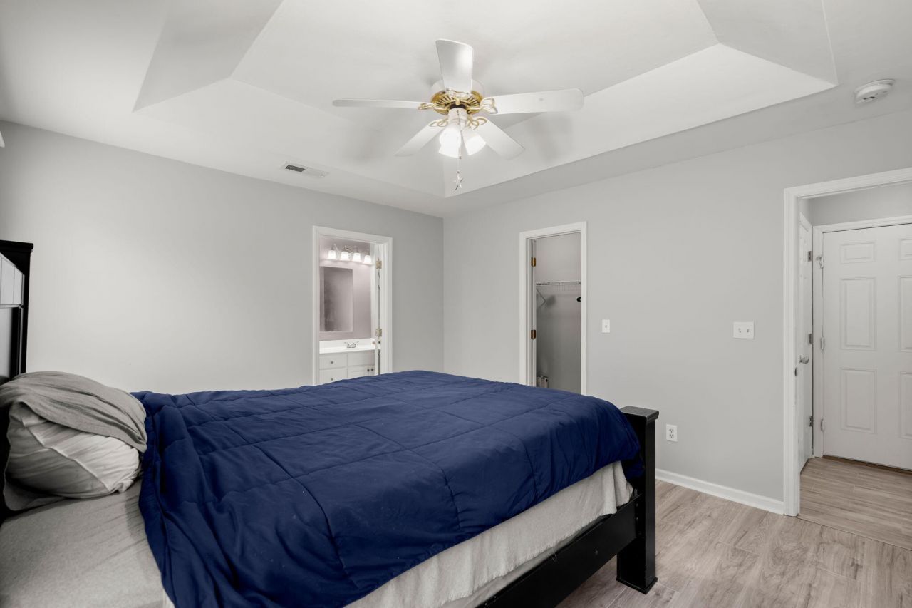 109 Wisteria Court Photo 15